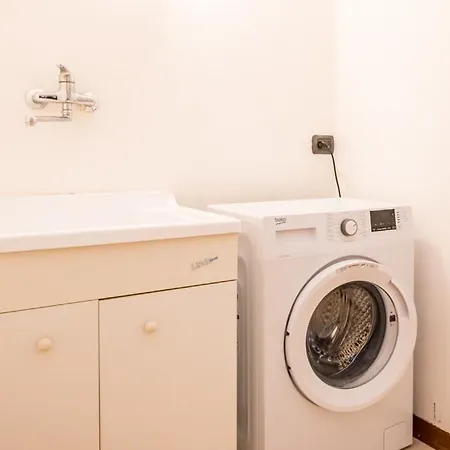 Gardappartamenti I Gelsi * Desenzano del Garda